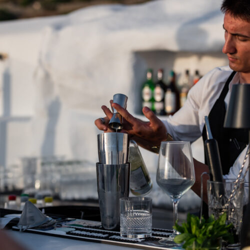 SKYBAR 2022 (2)