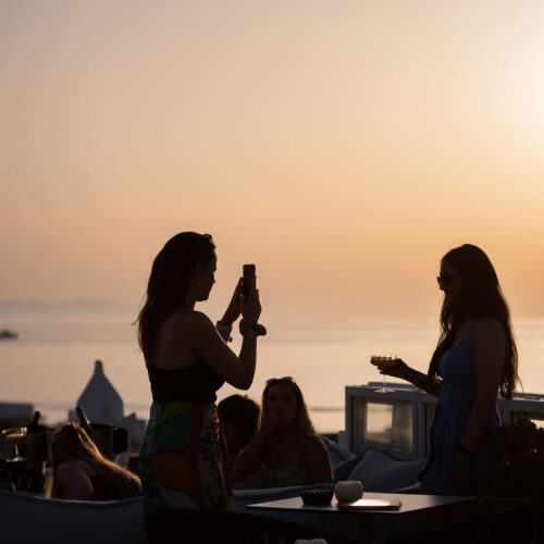 SKYBAR-the-TownHouse-Mykonos2