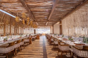 Principote Restaurant